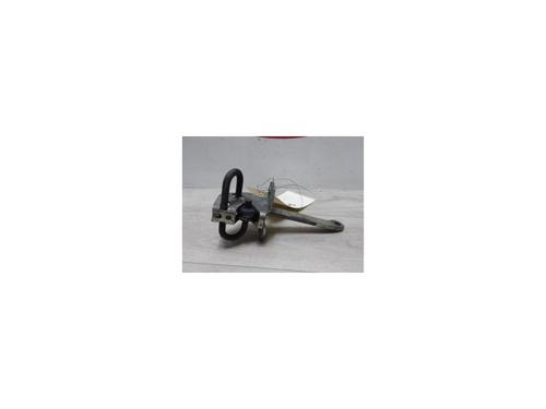 Dobradiça/Esticador de porta BMW 3 (E36) 316 i (100 hp) 13267181