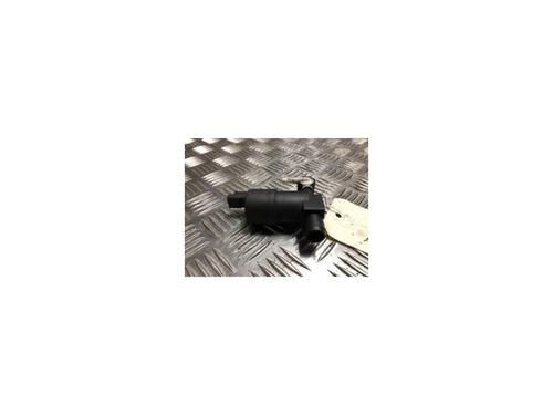 Sprinklervæskepumpe CITROËN C2 (JM_) 1.4 HDi (68 hp) 23270989