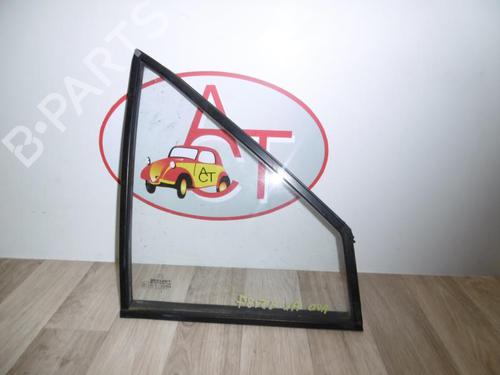 Used Front right door window Front right door window CITROËN AX (ZA-_) 14 D (52 hp) 13286712 13286712