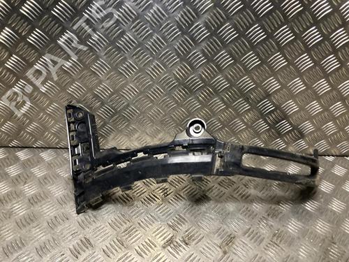 rear-bumper-bracket-mercedes-benz-glb-x247-2019-33164787 main image