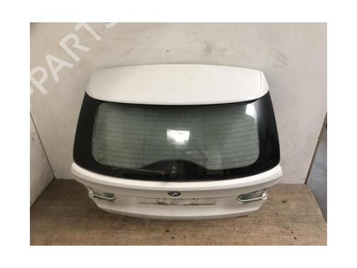 Tailgate BMW 3 Touring (F31) 318 d | BP20633646C6 