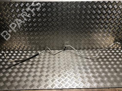 Used AC pipe RENAULT MASTER III Van (FV) 2.3 dCi 130 FWD (FV0M, FV0Y, FV0J, FV02, FV03) (130 hp) 32999016