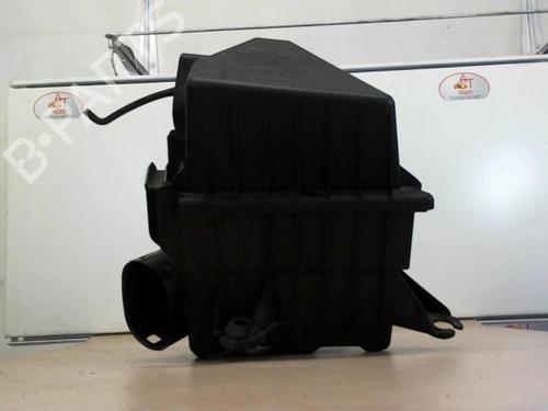 Luftfiltergehäuse SKODA FABIA I (6Y2) 1.9 TDI | BP25208220M87 