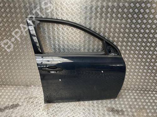 Used Right front door PEUGEOT 5008 II (MC_, MJ_, MR_, M4_) 1.6 PureTech 180 (M45GFR) (181 hp) 31199107