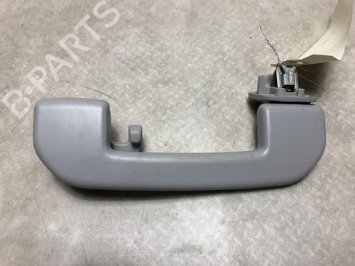 Innvendig takhåndtak CITROËN C4 Picasso II 1.6 HDi / BlueHDi 115 (115 hp) 20613223