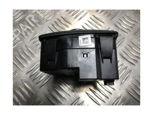 Switch PEUGEOT 508 SW I (8E_) 1.6 HDi | BP23648463I30 