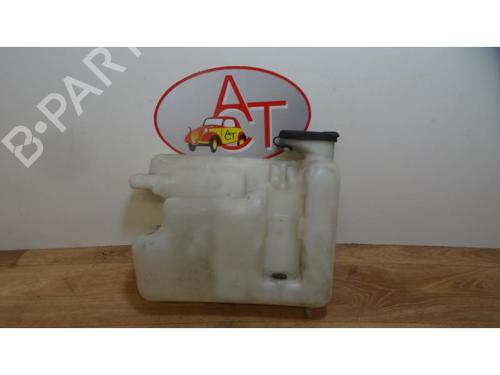 Windscreen washer tank RENAULT TWINGO I (C06_) 1.2 (C066, C068) | BP13268477C113 