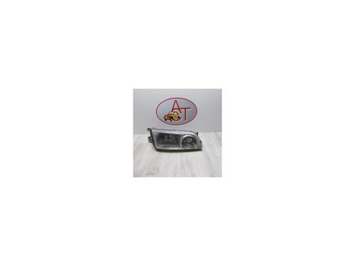 Used Right headlight HYUNDAI H-1 / STAREX Bus (A1) 2.5 TCi (99 hp) 20618495