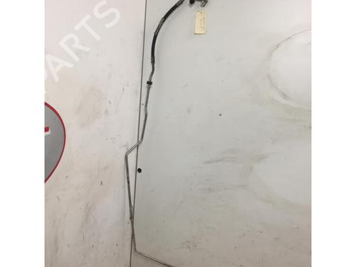 Used AC pipe SMART FORTWO Coupe (450) 0.8 CDI (450.300, 450.301, 450.302, 450.303, 450.306) (41 hp) 13137365