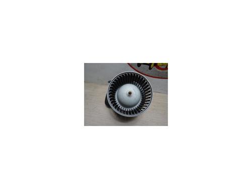 Used Heater blower motor ALFA ROMEO MITO (955_) 1.3 MultiJet (955AXT1A, 955AYA1A) (80 hp) 13289341