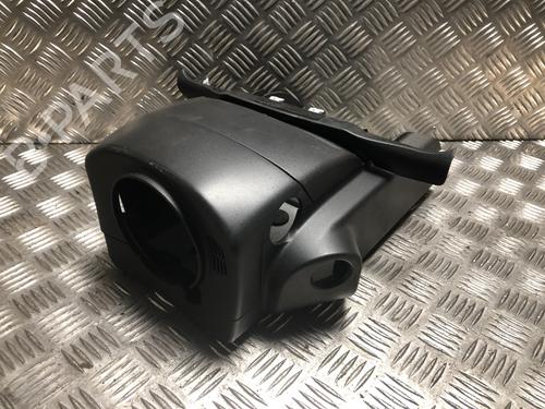 Used Other Other CITROËN C3 III (SX) 1.5 BlueHDi 100 (SXYHYP, SXYHTU) (102 hp) 33907411 33907411