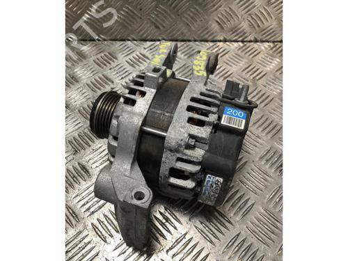 Generator HYUNDAI TUCSON (TL, TLE) 1.6 CRDi | BP27558235M7 