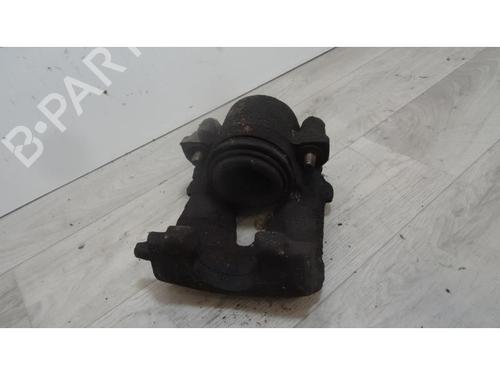 Right front brake caliper SEAT TOLEDO II (1M2) 1.6 | BP13288314M104