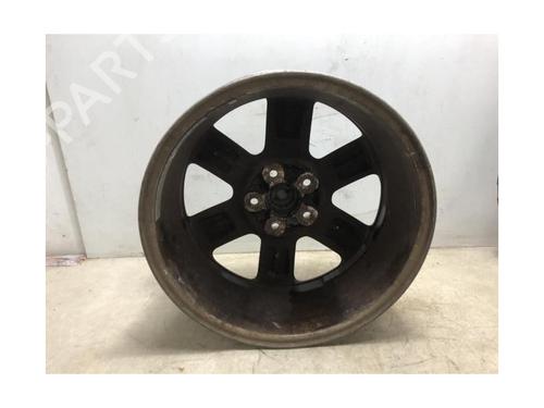 Felg NISSAN X-TRAIL I (T30) 2.2 Di 4x4 | BP20620296C45 