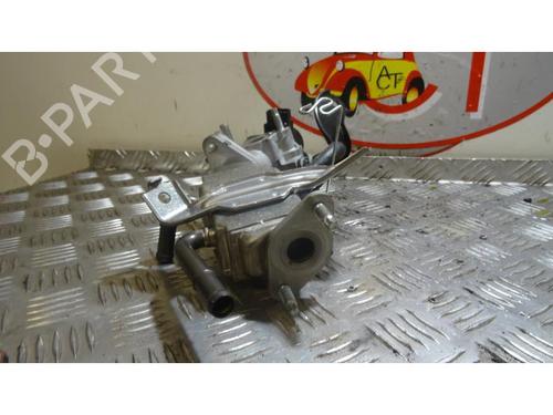 Egr TOYOTA YARIS (_P13_) 1.5 Hybrid (NHP130_, NHP130) | BP13226712M69 