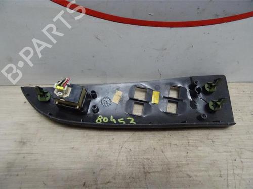 Switch CHRYSLER STRATUS Convertible (JX) 2.0 LE | BP12972083I30 