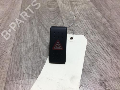 Warning SUZUKI SWIFT III (MZ, EZ) 1.3 (RS413, ZC11S) (92 hp) 15901320