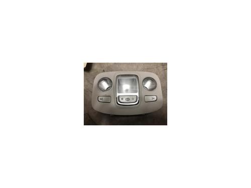 Used Interior roof light CITROËN C3 AIRCROSS II (2R_, 2C_) 1.2 PureTech 110 (2RHNZB, 2RHNZW, 2RHNPX, 2RHNPJ) (110 hp) 20632783