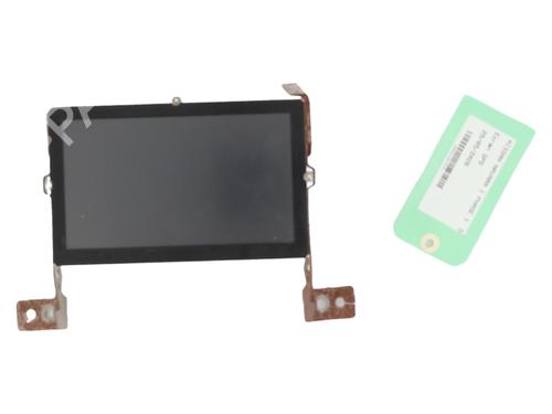 Display multifunzione Display multifunzione NISSAN NAVARA NP300 (D40) 2.5 dCi 4WD (171 hp) 36162801 36162801