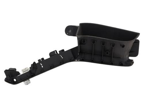 Left front window switch AUDI Q5 (8RB) 2.0 TFSI quattro | BP39106158I27  - Image 5