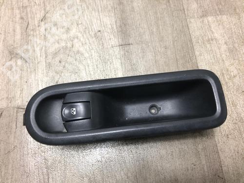 Right front window switch RENAULT TWINGO II (CN0_) 1.5 dCi 75 | BP20619818I26 