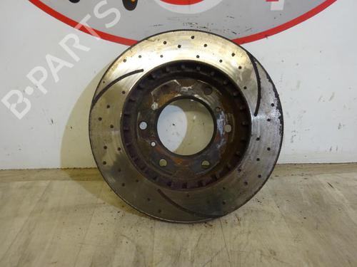 other-mitsubishi-pajero-classic-v2_w-v6_w-v7_w-25-td-v24w-mr407116-2001-13228298 main image