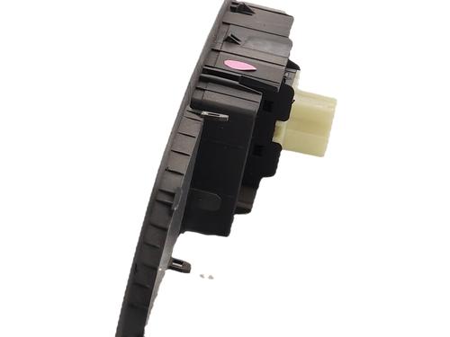 Right front window switch RENAULT CLIO IV (BH_) 1.5 dCi 90 | BP38957836I26 - Image 2
