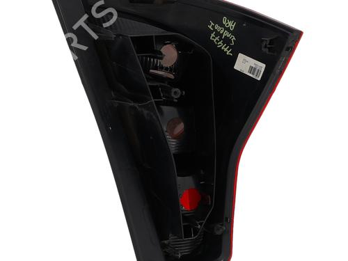 Right taillight DACIA SANDERO 1.5 dCi | BP36964469C35 - Image 5