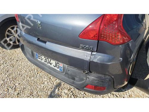 Squib airbag RENAULT CLIO IV Grandtour (KH_) 1.5 dCi 90 (KHN3, KHN4) | BP24661566C102 