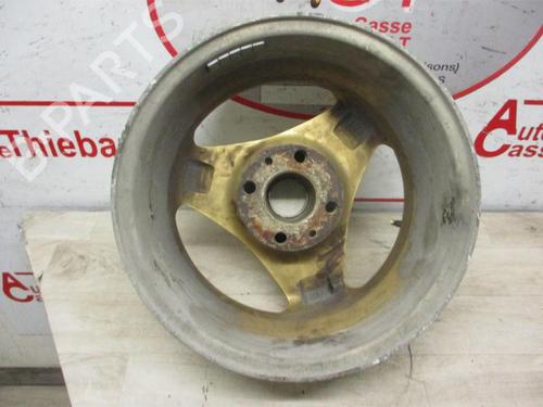Rim PEUGEOT 306 Hatchback (7A, 7C, N3, N5) 1.9 D | BP29264713C45
