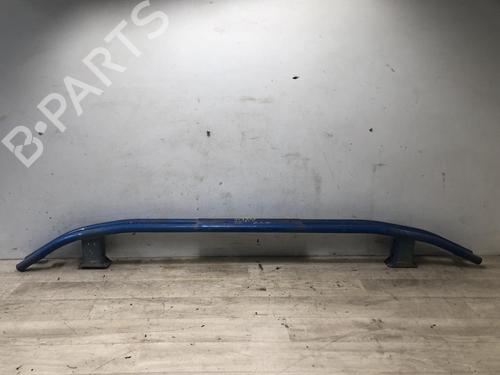 Køfangervange SUZUKI SWIFT III (MZ, EZ) 1.3 DDiS (RS413D) (75 hp) 20622533