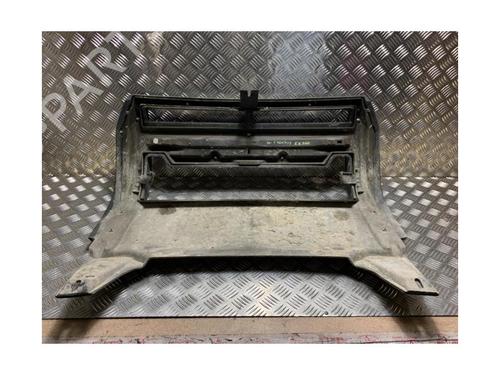 Front bumper RENAULT SCÉNIC I MPV (JA0/1_, FA0_) 1.9 dCi RX4 | BP23648471C7 