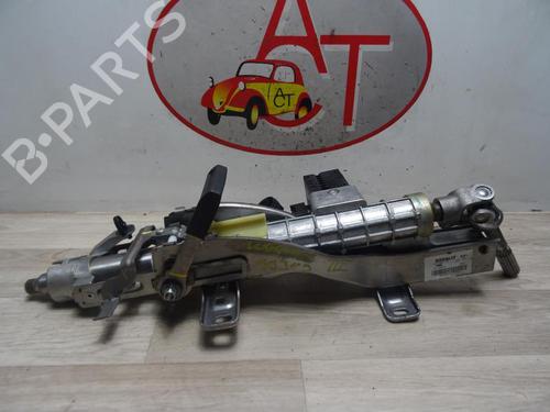 Used Steering column RENAULT LAGUNA III (BT0/1) 2.0 dCi (BT01, BT08, BT09, BT0E, BT0K, BT12, BT1C, BT1D,... (150 hp) 30783262