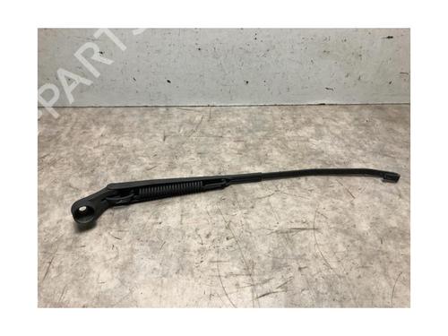Front windshield wiper arm SUZUKI JIMNY Closed Off-Road Vehicle (SN) 1.3 16V 4x4 (SN413) | BP20479864C143 