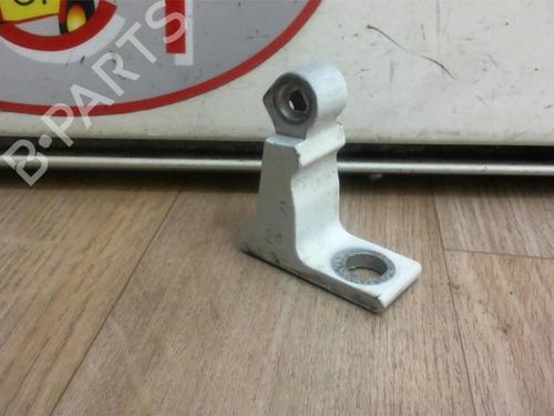 Used Hinge/Door check strap SEAT IBIZA IV ST (6J8, 6P8) 1.4 (85 hp) 24868682
