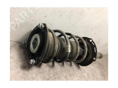 Venstre fortil støddæmper SEAT LEON ST (5F8) 1.2 TSI | BP23035436M16 