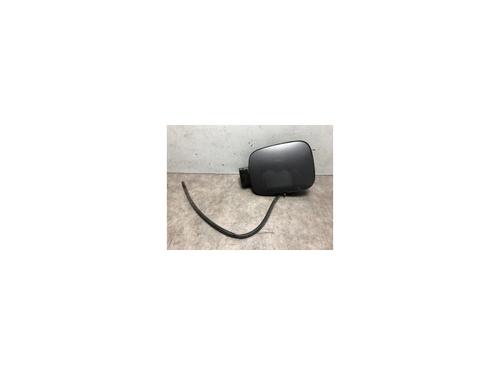 Używane Klapa wlewu paliwa CITROËN C3 / C3 ORIGIN III (SX) 1.6 BlueHDi 75 (75 hp) 20634195