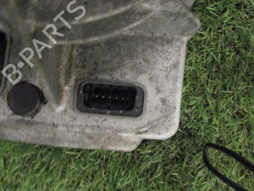 Steering pump CITROËN C4 Grand Picasso I (UA_) 1.6 HDi | BP13266151M99 