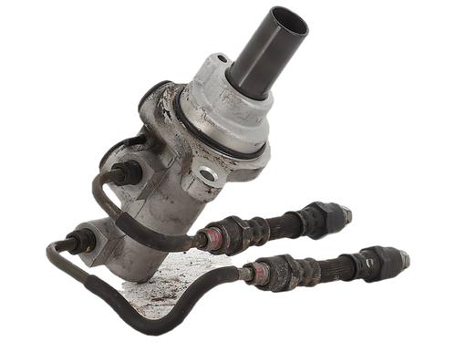 Hovedbremsecylinder Hovedbremsecylinder HYUNDAI i40 I CW (VF) 1.7 CRDi (136 hp) 39716623 39716623