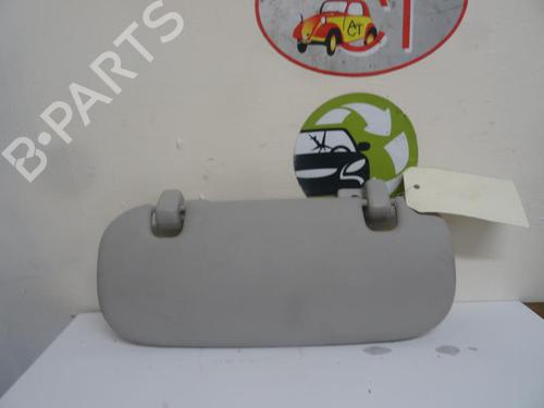 Used Other MINI MINI (R50, R53) One (90 hp) 13226886