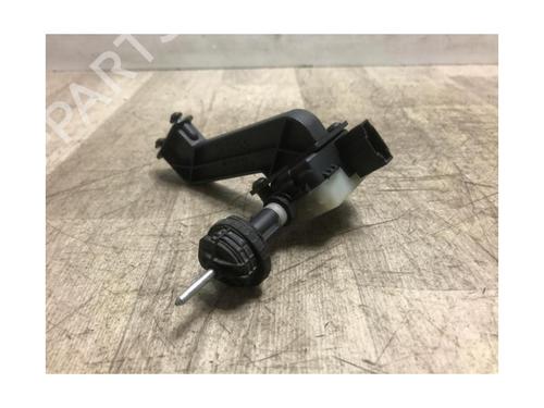 Switch MERCEDES-BENZ E-CLASS (W211) E 220 CDI (211.008) | BP25305639I30 