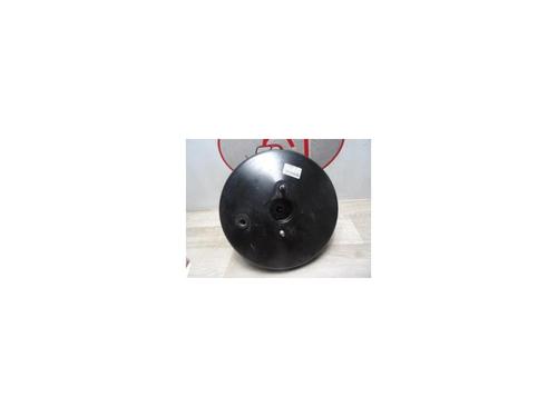 Used Servo brake RENAULT LAGUNA III (BT0/1) 2.0 dCi (BT01, BT08, BT09, BT0E, BT0K, BT12, BT1C, BT1D,... (150 hp) 13272360