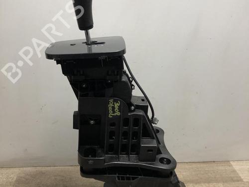 Used Gear lever PEUGEOT 3008 I MPV (0U_) 1.6 HDi (114 hp) 20612572