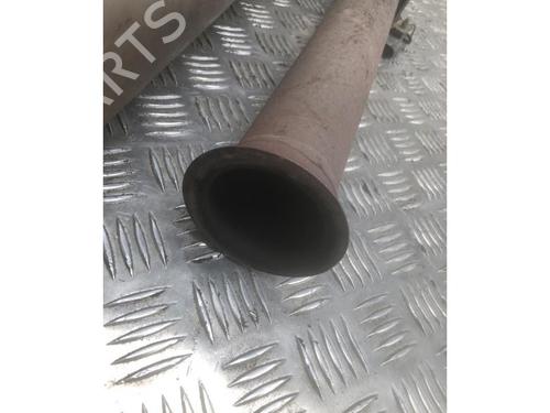 Udstødningssystem LOTUS ELISE 1.8 | BP26301090M121