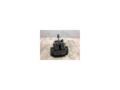 Used Left rear brake caliper BMW 1 (E87) 118 d (143 hp) 20623061