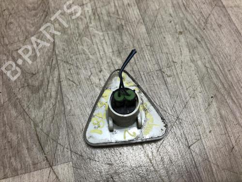 Venstre sideblink RENAULT KANGOO Express (FW0/1_) 1.5 dCi 85 (FW0K, FW0L, FW0B) (86 hp) 24190772