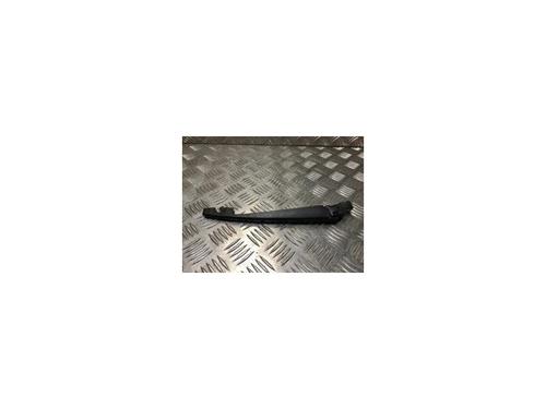 Used Rear windshield wiper arm MITSUBISHI ASX (GA_W_) 2.2 Di-D 4WD (GA8W) (150 hp) 24292646