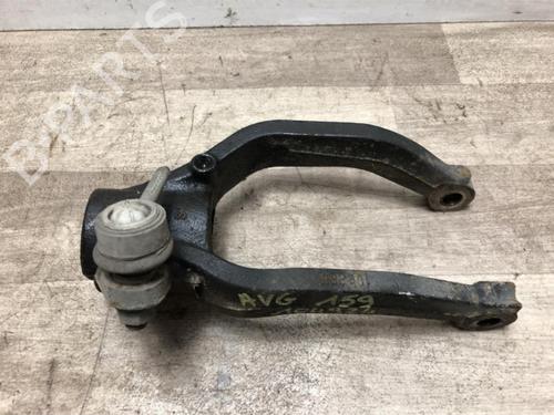 Used Left front suspension arm ALFA ROMEO 159 (939_) 1.9 JTDM 8V (939AXE1B) (120 hp) 23871432
