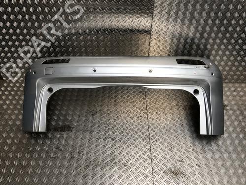 Used Rear bumper PEUGEOT 5008 (0U_, 0E_) 1.6 HDi (110 hp) 32011503