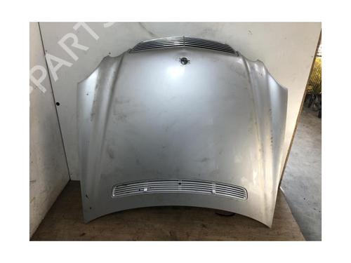 Hood MERCEDES-BENZ E-CLASS (W211) E 220 CDI (211.006) | BP20615763C1 